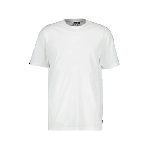 America Today regular fit T-shirt wit afbeelding