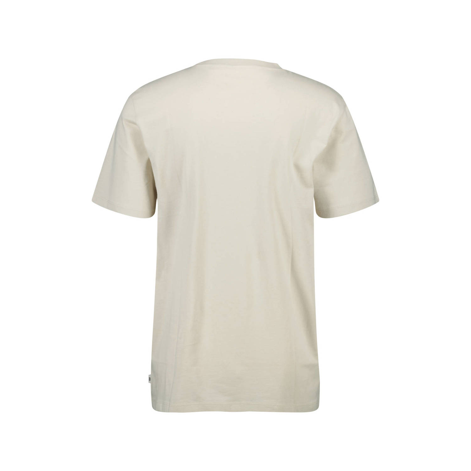 America Today T-shirt Erik kit
