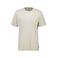 America Today regular T-shirt beige