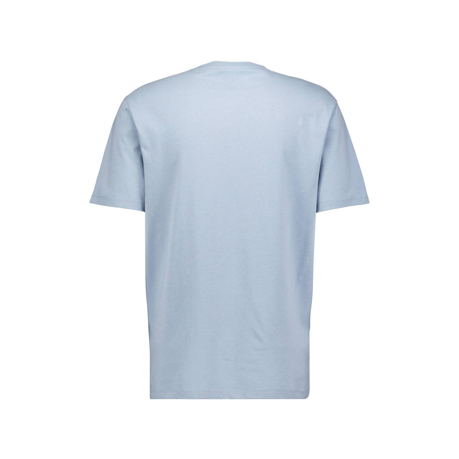America Today oversized T-shirt Eric