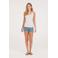 Protest singlet