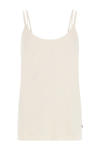 Canvasoffwhite