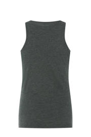 thumbnail: Protest singlet