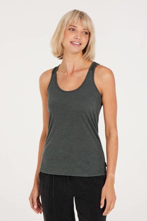 singlet