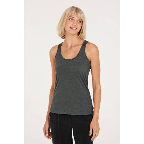 Protest singlet afbeelding