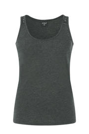 thumbnail: Protest singlet