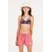 Protest zwemshort PRTTAYLOR JR roze
