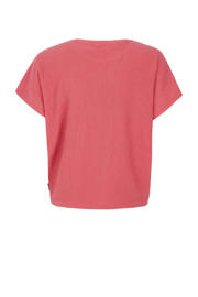 thumbnail: Protest T-shirt PRTLOUA