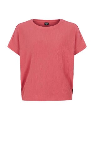T-shirt PRTLOUA