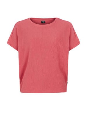 T-shirt PRTLOUA