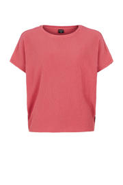thumbnail: Protest T-shirt PRTLOUA