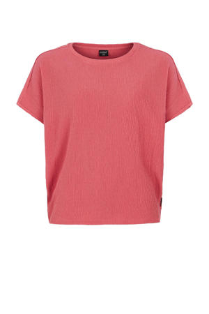 T-shirt PRTLOUA