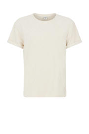 thumbnail: Protest T-shirt ecru