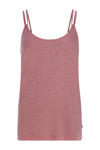 Deco Pink