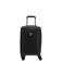 GUESS trolley Wilder 54 cm. zwart