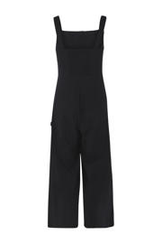 thumbnail: Protest jumpsuit