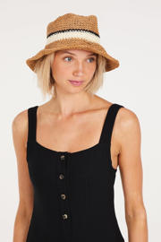 thumbnail: Protest jumpsuit