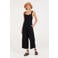 Protest jumpsuit
