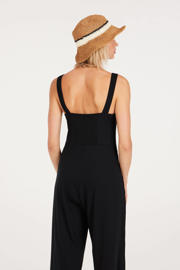 thumbnail: Protest jumpsuit