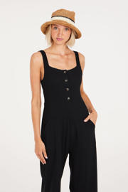 thumbnail: Protest jumpsuit