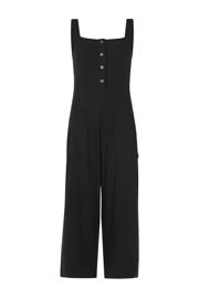 thumbnail: Protest jumpsuit