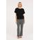 Protest T-shirt PRTLOUA