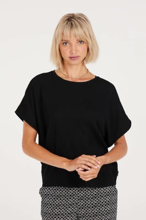 T-shirt PRTLOUA