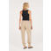 Protest relaxed joggingbroek
