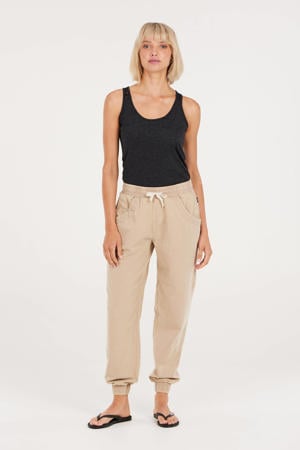 relaxed joggingbroek