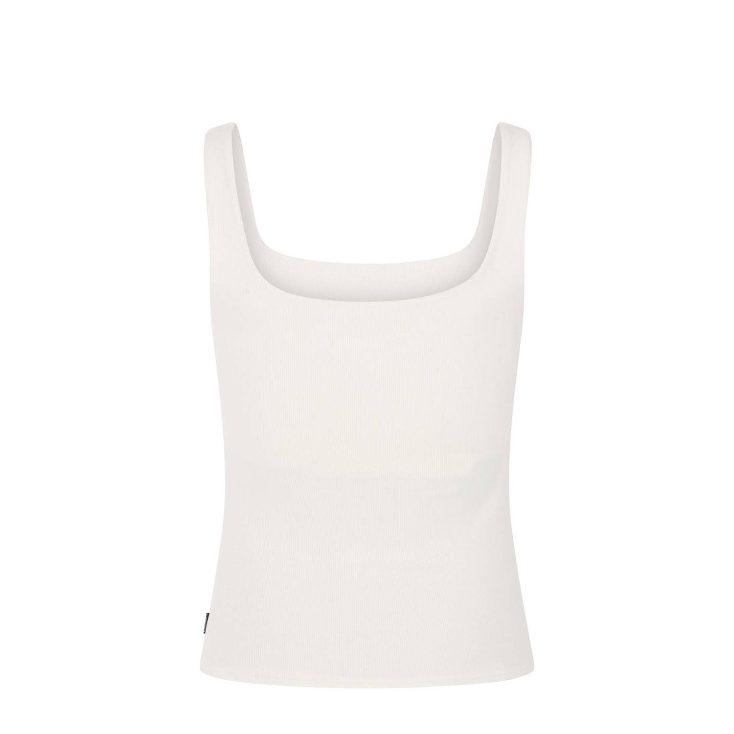 Protest top