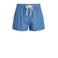 Protest casual short sky denim
