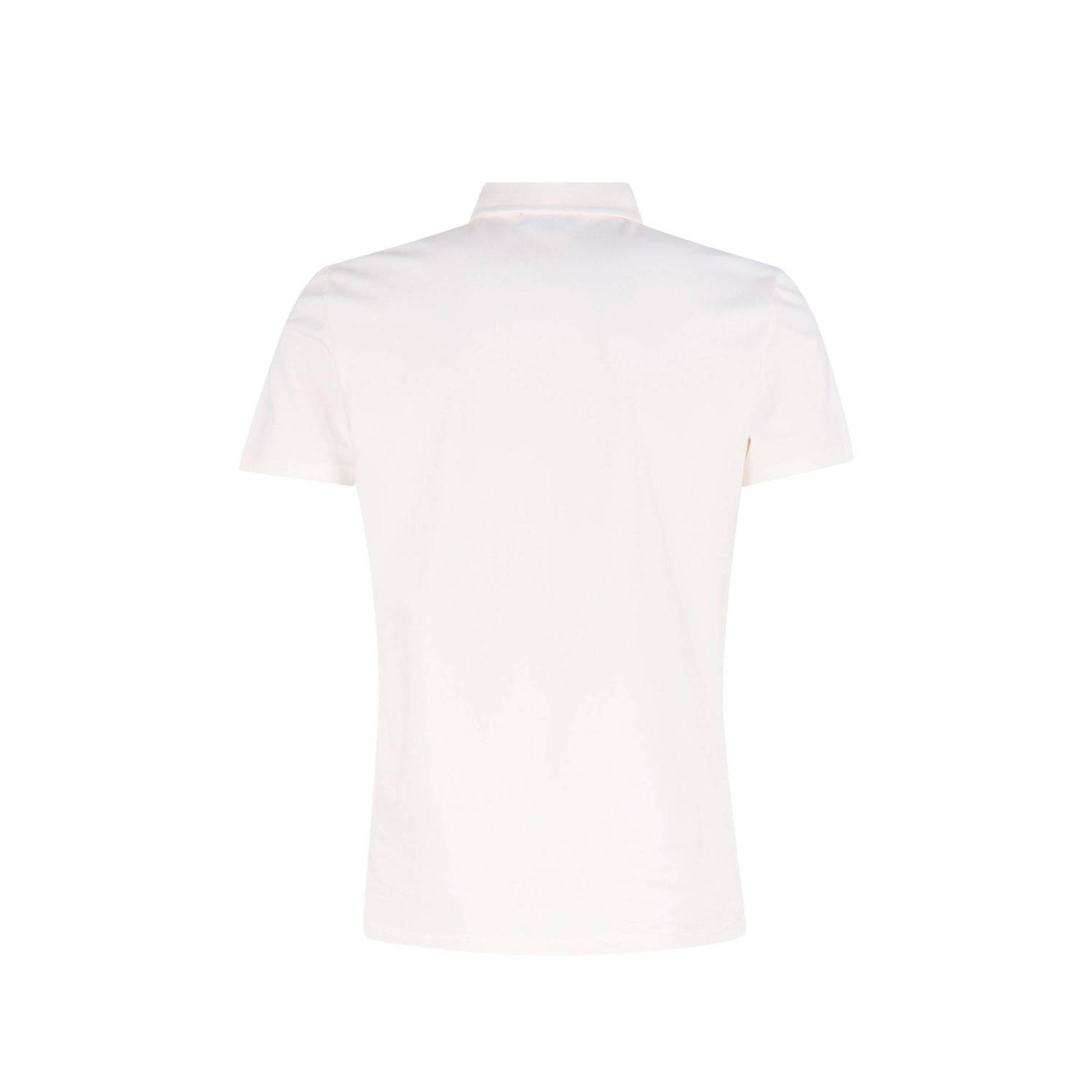 Shoeby regular polo beige