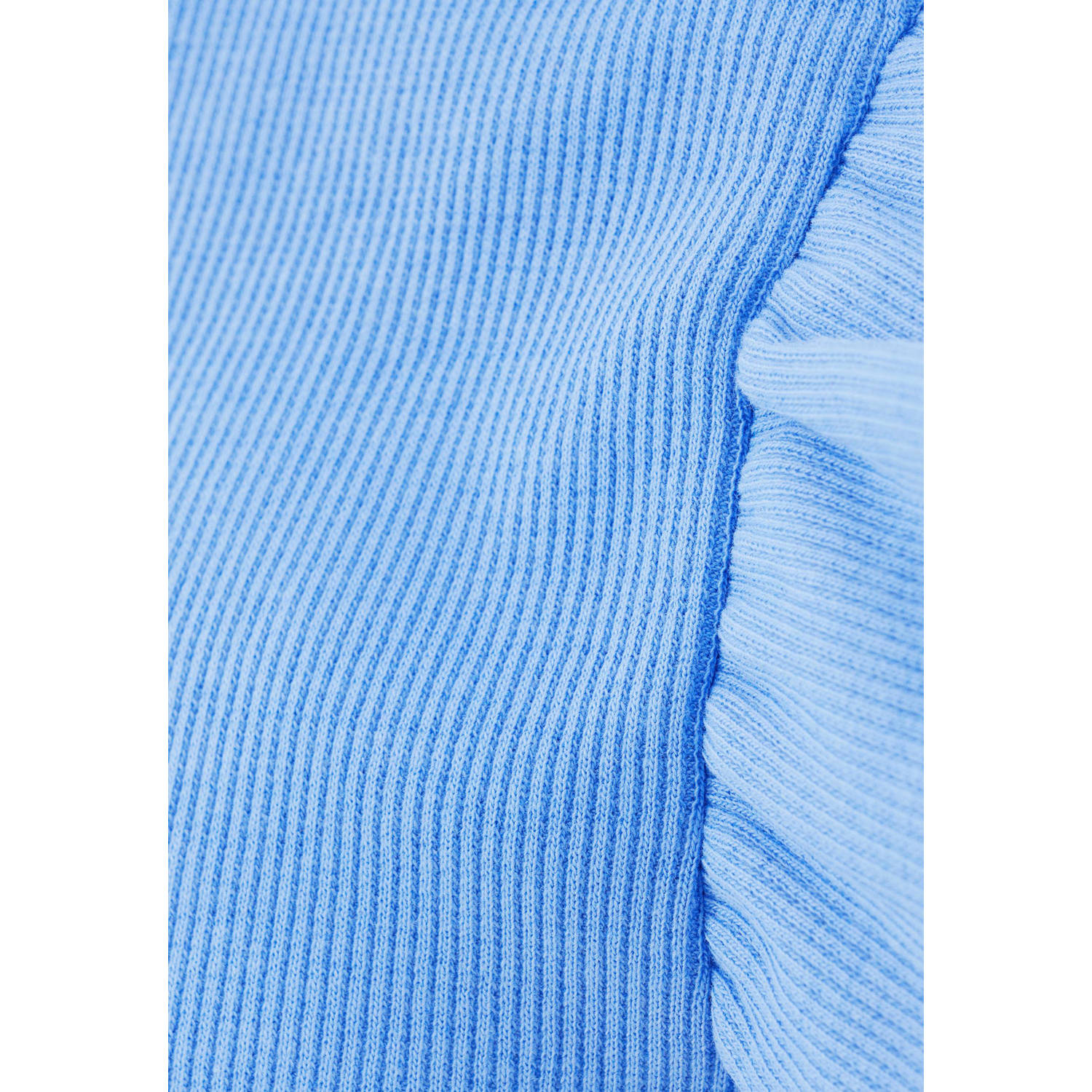 Shoeby T-shirt blauw