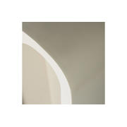 thumbnail: WOOOD wanddecoratie  Noam  (70x24x15 cm)