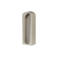 WOOOD wanddecoratie  Noam  (70x24x15 cm)