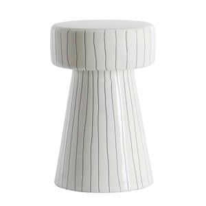 bijzettafel Dakwa