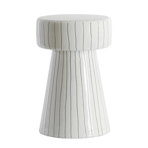 Light & Living bijzettafel Dakwa afbeelding