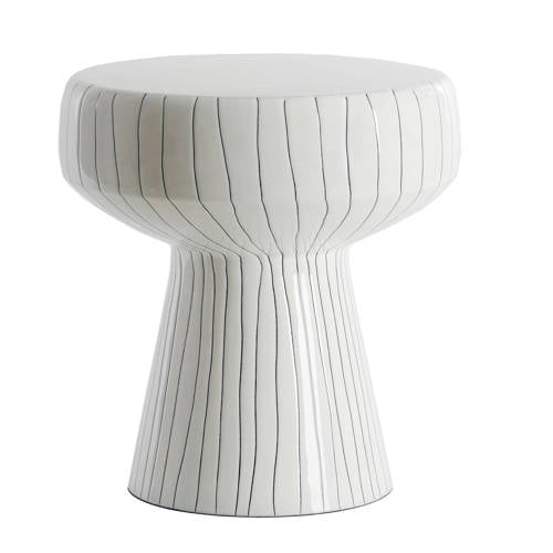 Light & Living bijzettafel Dakwa afbeelding