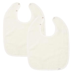 slab Dijon Daily - wit (set van 2)