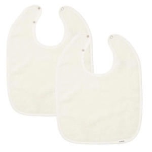 slab Dijon Daily - wit (set van 2)