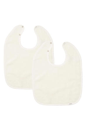 slab Dijon Daily - wit (set van 2)
