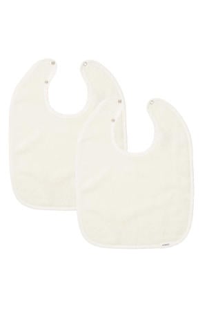 slab Dijon Daily - wit (set van 2)