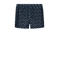 NAME IT KIDS zwemboxer NKMZANAS donkerblauw