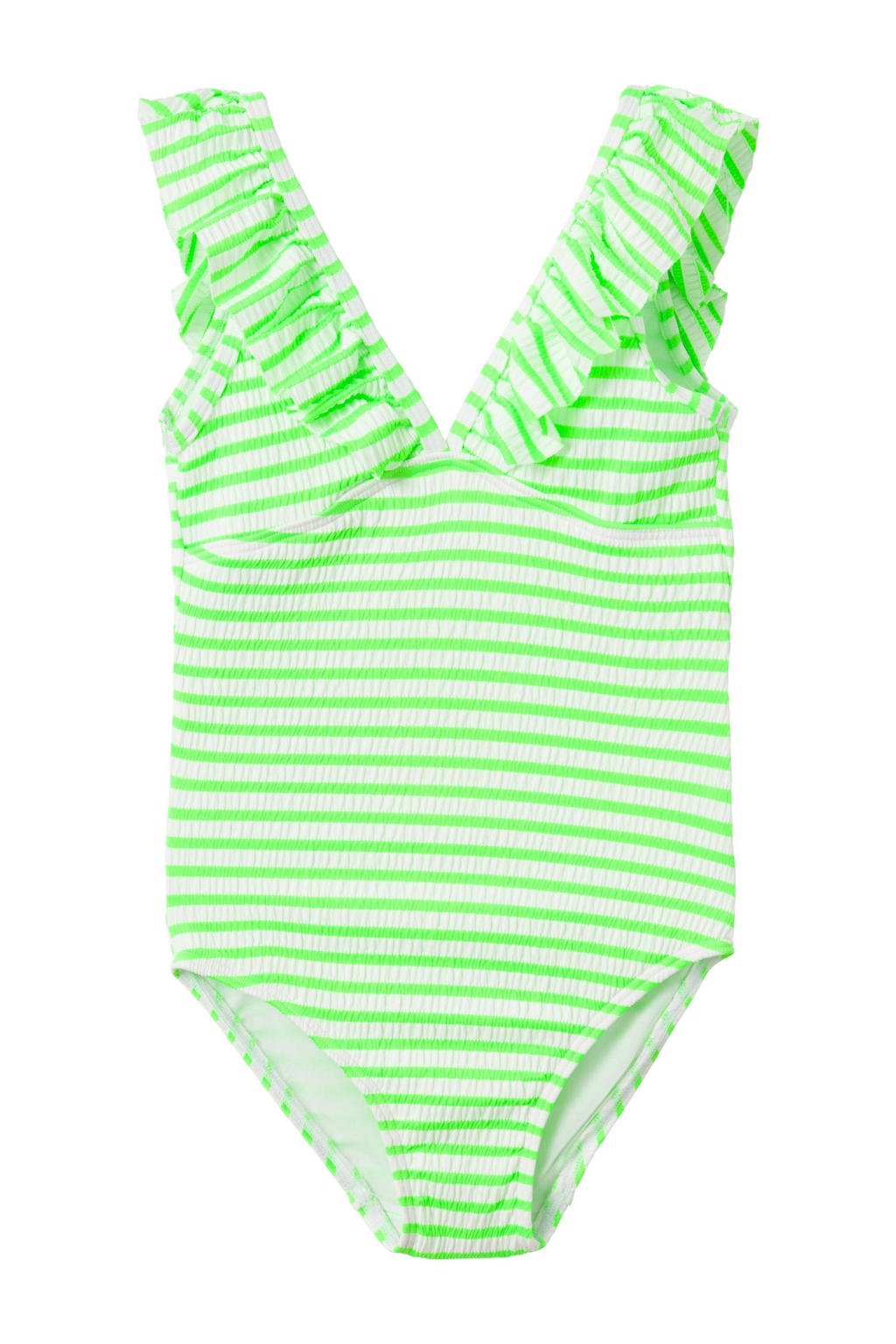 Next SET - Bikini - pink floral/donkerroze Next SET - Bikini - pink floral/donkerroze
