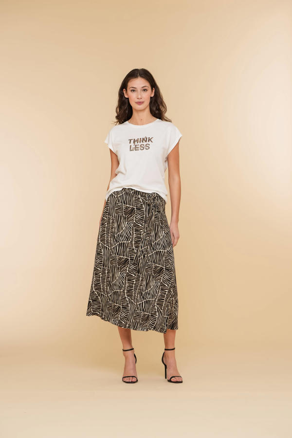 Rokken voor dames online kopen? | Morgen in huis | Wehkamp