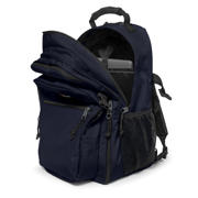 thumbnail: Eastpak  rugzak Tutor donkerblauw