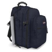 thumbnail: Eastpak  rugzak Tutor donkerblauw
