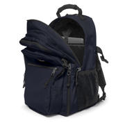 thumbnail: Eastpak  rugzak Tutor donkerblauw