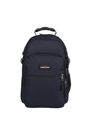 rugzak Tutor donkerblauw