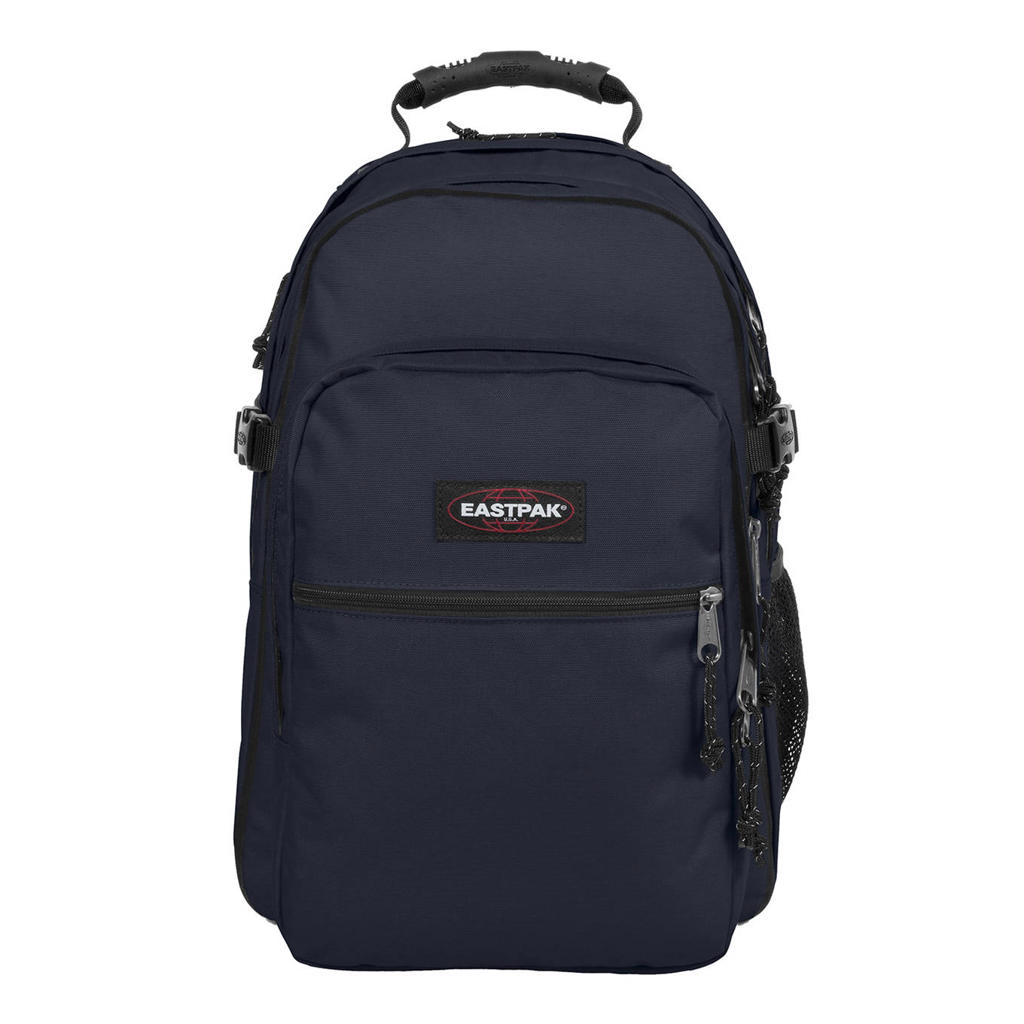 Eastpak  rugzak Tutor donkerblauw